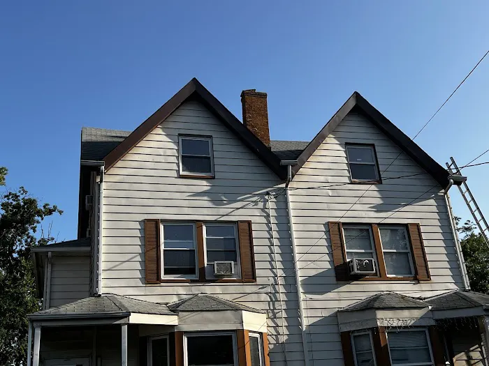 HighView Roofing & Construction Picture 11