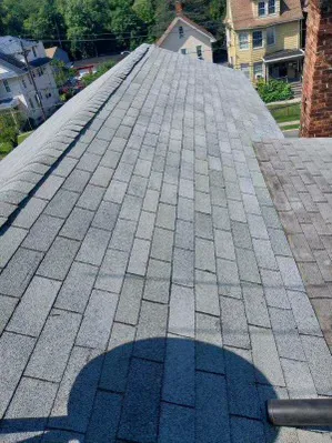 Right Team Roof Repair & Installation Picture 2