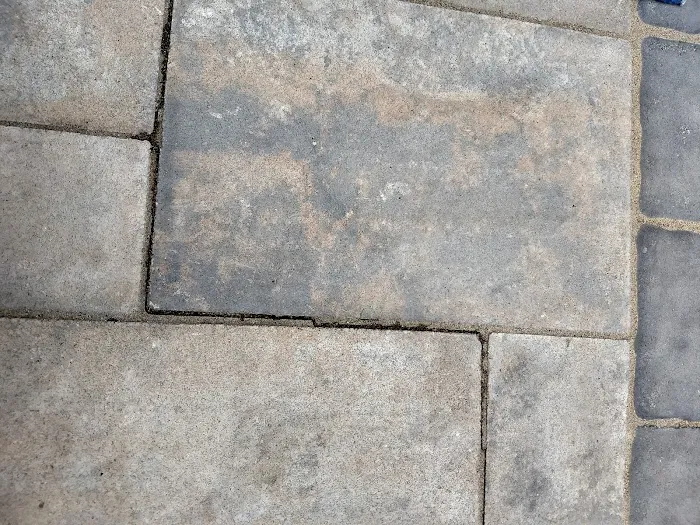 Right Team Roof Repair & Installation Picture 5