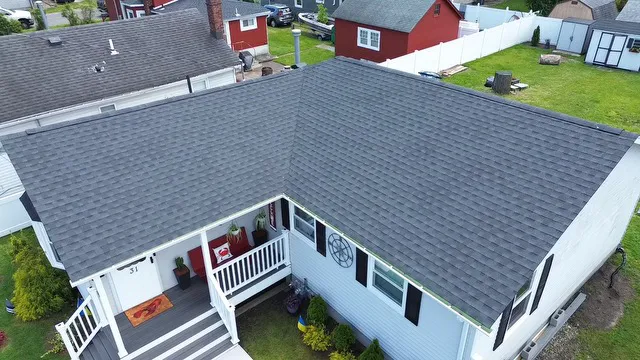 Right Team Roof Repair & Installation Picture 9