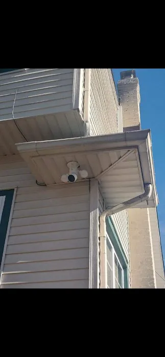 Right Team Roof Repair & Installation Picture 10