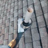 Right Team Roof Repair & Installation ico