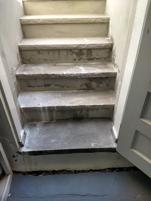 Right Team Roof Repair & Installation Picture 8