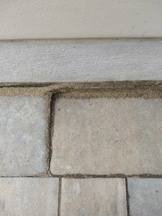 Right Team Roof Repair & Installation Picture 3