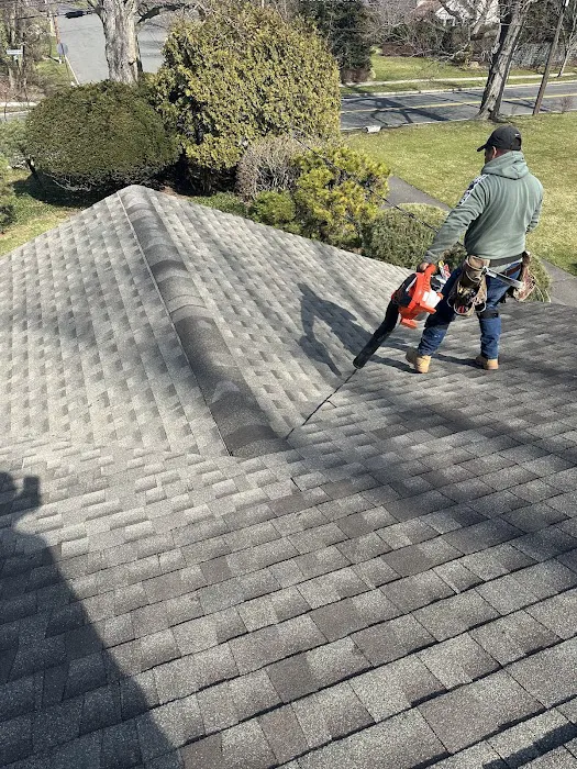 Right Team Roof Repair & Installation Picture 6