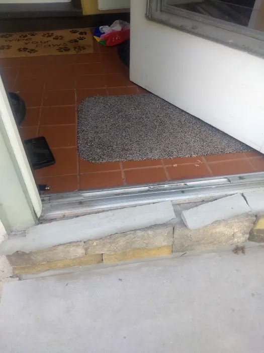 Right Team Roof Repair & Installation Picture 7