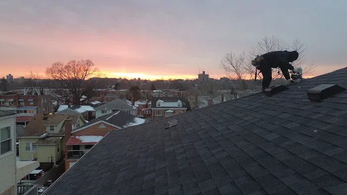 Genesis Roofing Picture 6