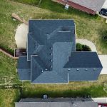 Genesis Roofing