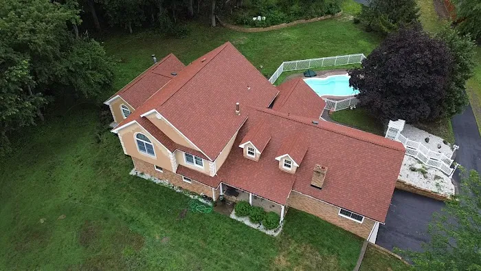 Genesis Roofing Picture 4