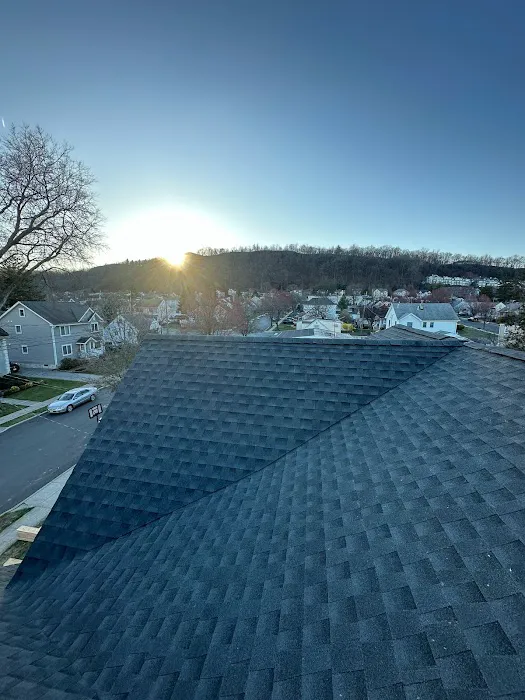 Four Seasons Construction Picture 8