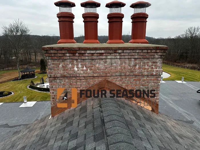 Four Seasons Construction Picture 3