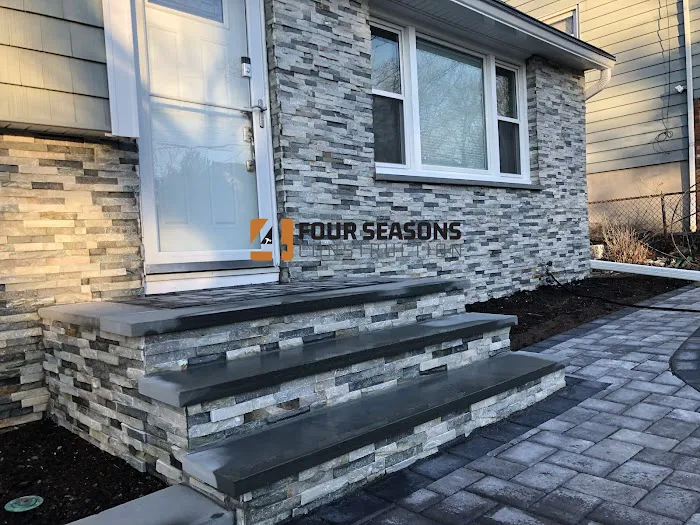 Four Seasons Construction Picture 4