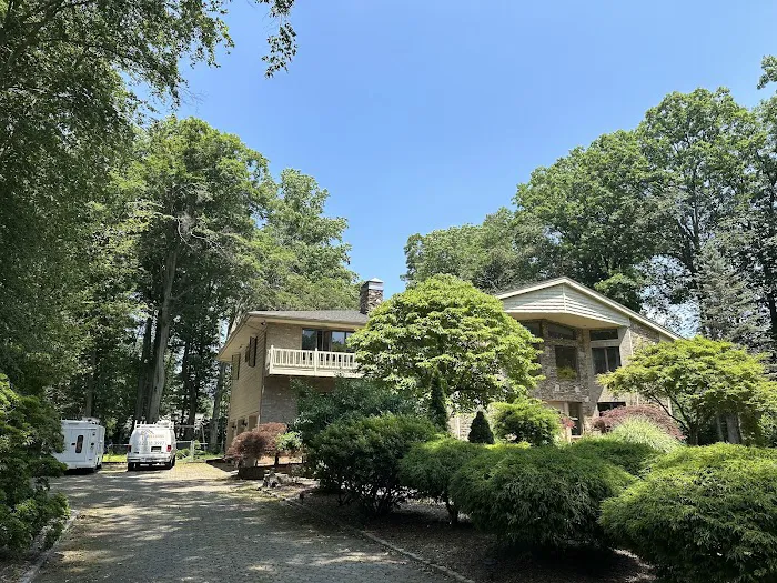 Four Seasons Construction Picture 5