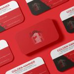 Golden Hammer Roofing & Chimney LLC