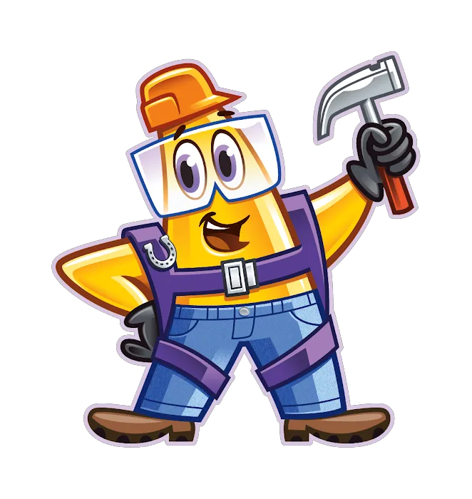 Lucky Stars Roofing Picture 4