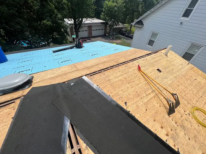 FX Home Remodeling Picture 8