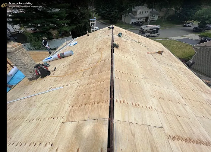 FX Home Remodeling Picture 2