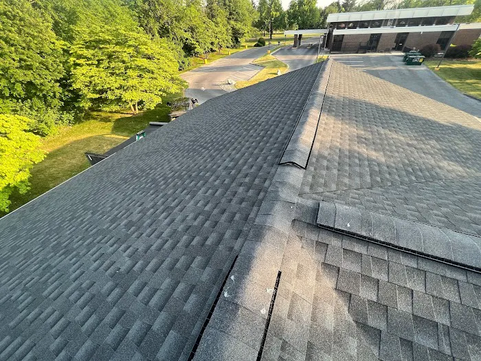 FX Home Remodeling Picture 7