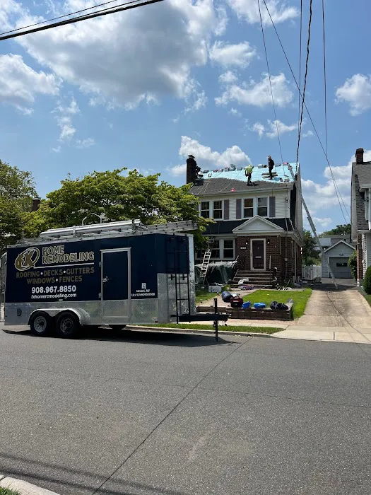 FX Home Remodeling Picture 5