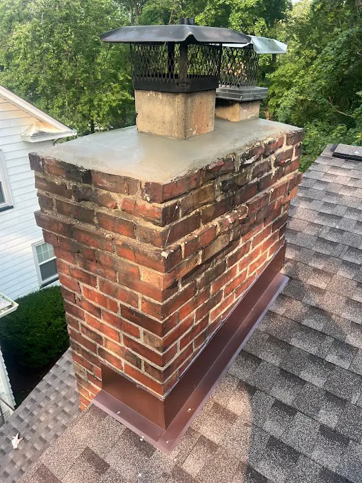 FX Home Remodeling Picture 4