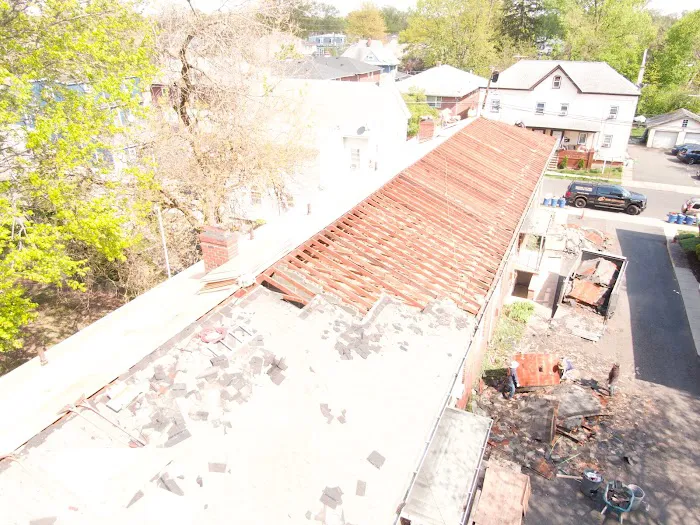 FX Home Remodeling Picture 6