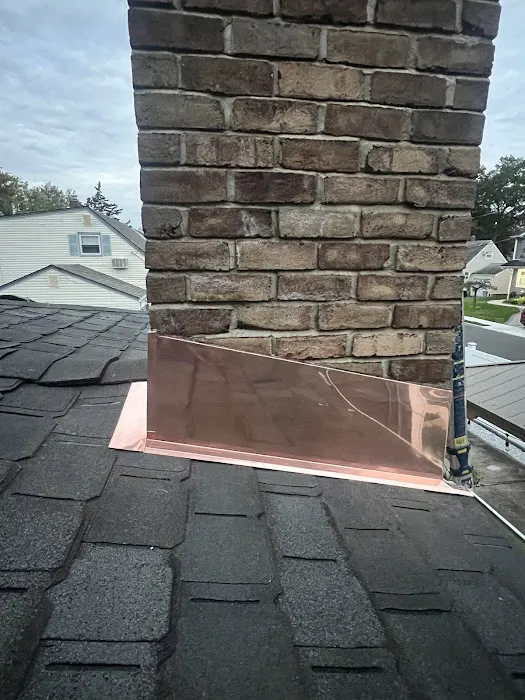 FX Home Remodeling Picture 3