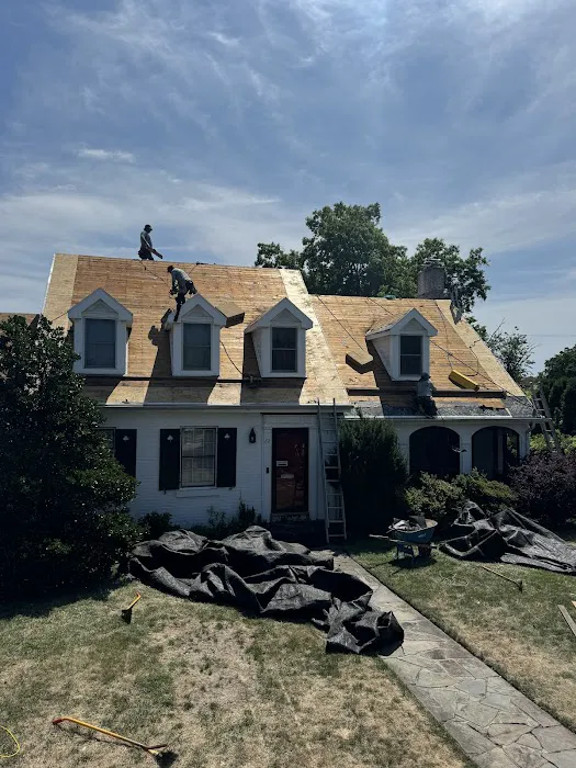 FX Home Remodeling Picture 9