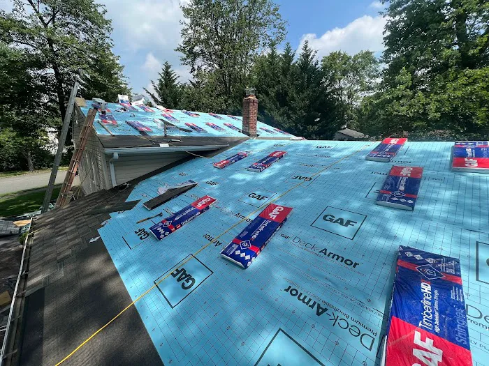 FX Home Remodeling Picture 10