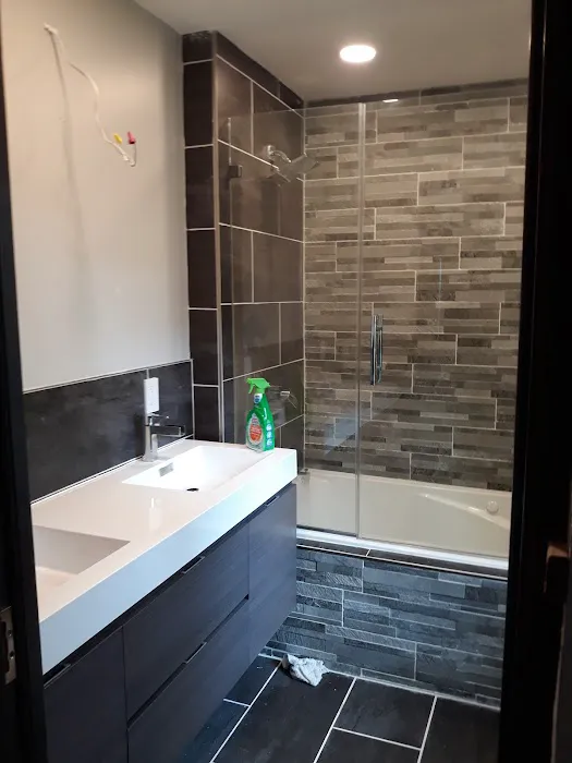 Gomez construction LLC. Picture 4