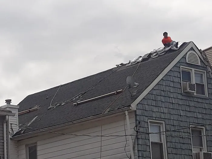 Gomez construction LLC. Picture 5