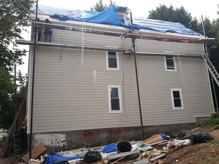 Gomez construction LLC. Picture 7