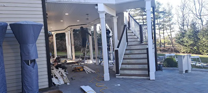 Gomez construction LLC. Picture 9