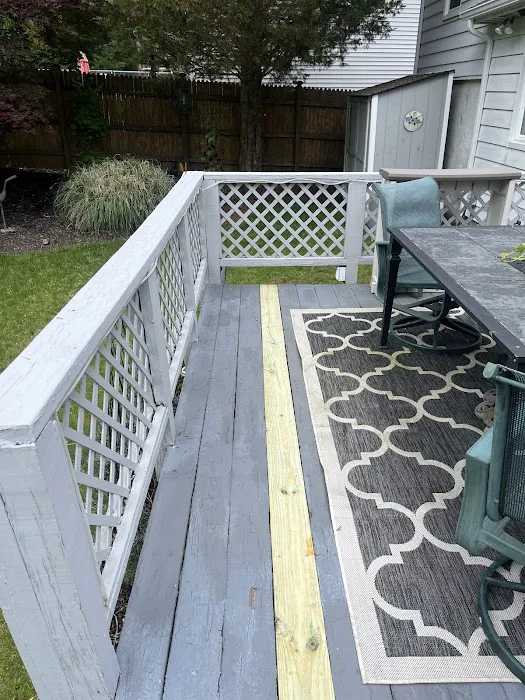 RIGHT CALL HOME REMODELING LLC Picture 5