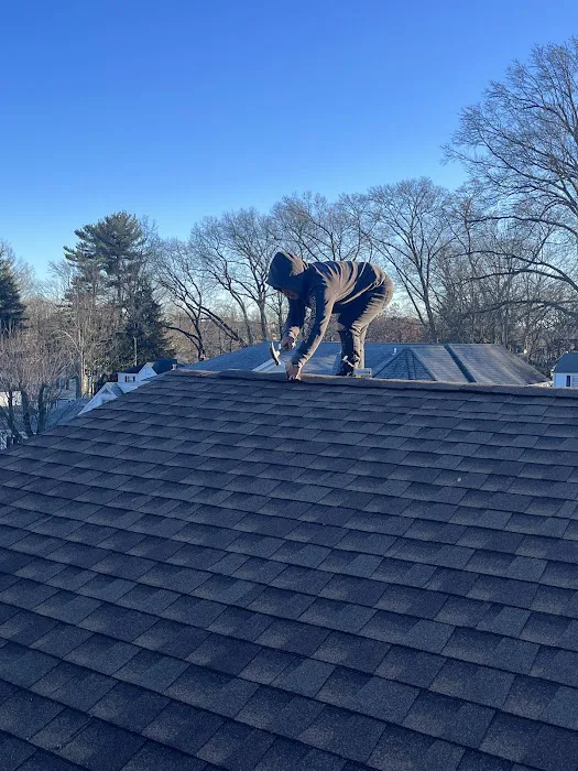 RIGHT CALL HOME REMODELING LLC Picture 3