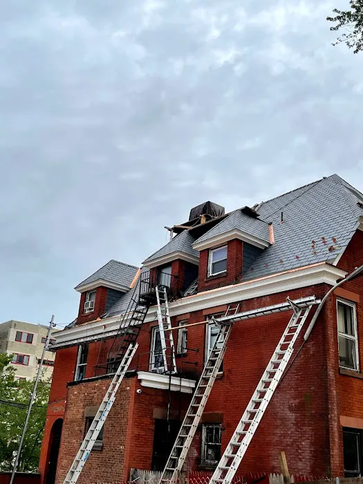 RIGHT CALL HOME REMODELING LLC Picture 1