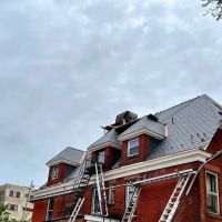 RIGHT CALL HOME REMODELING LLC ico