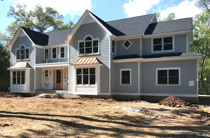 RIGHT CALL HOME REMODELING LLC Picture 4