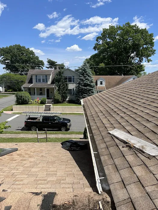 RIGHT CALL HOME REMODELING LLC Picture 2