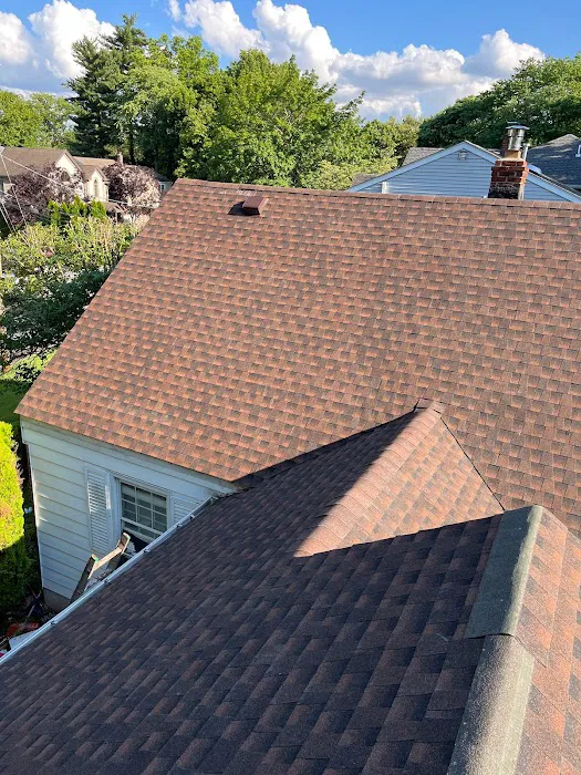 RIGHT CALL HOME REMODELING LLC Picture 9