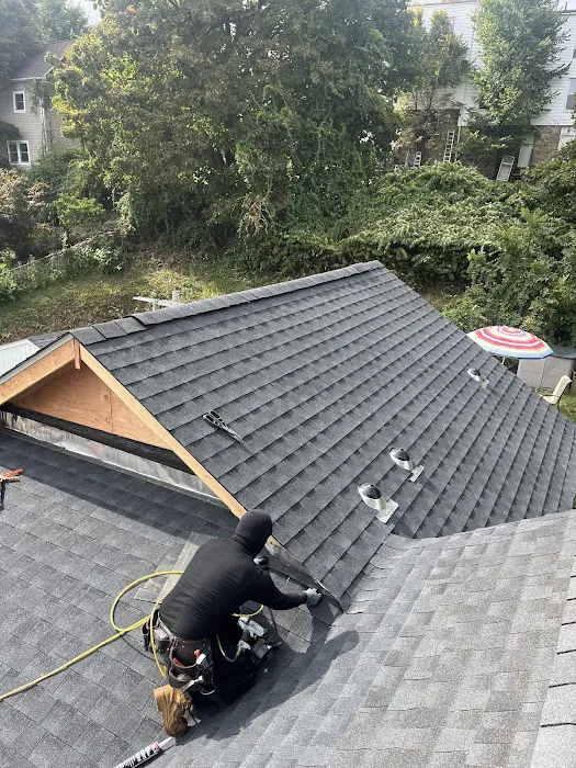 RIGHT CALL HOME REMODELING LLC Picture 10