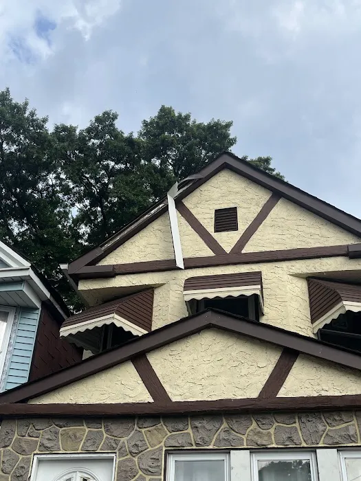 RIGHT CALL HOME REMODELING LLC Picture 7