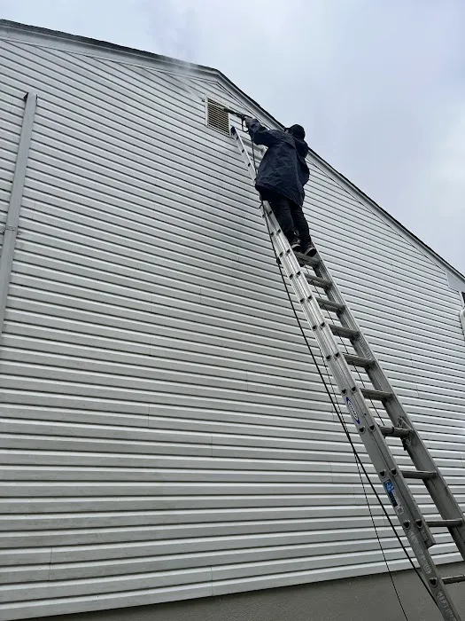 RIGHT CALL HOME REMODELING LLC Picture 8