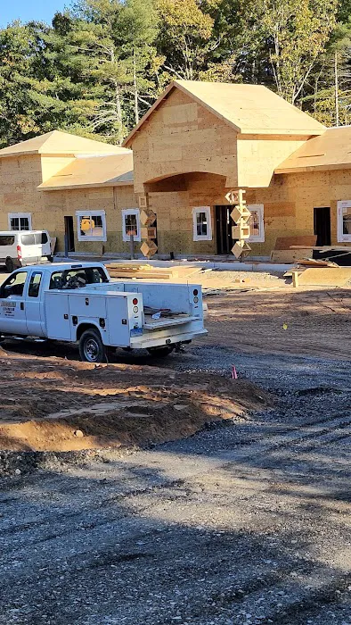 All Heart Roofing & Construction Picture 6