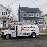 Montclair Roofing ico