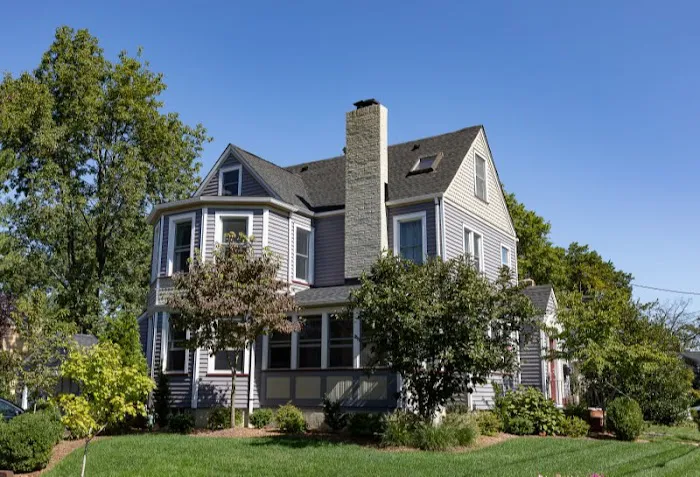 Montclair Roofing Picture 7