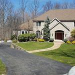 Alpine Commercial Roofing