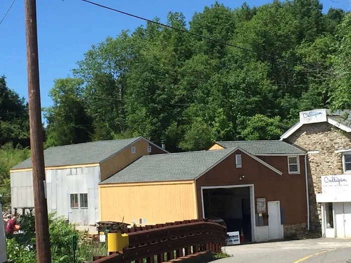 Alpine Commercial Roofing Picture 4