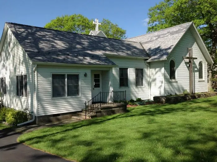 Alpine Commercial Roofing Picture 10