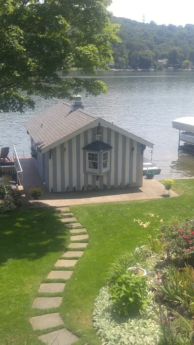 Alpine Commercial Roofing Picture 8