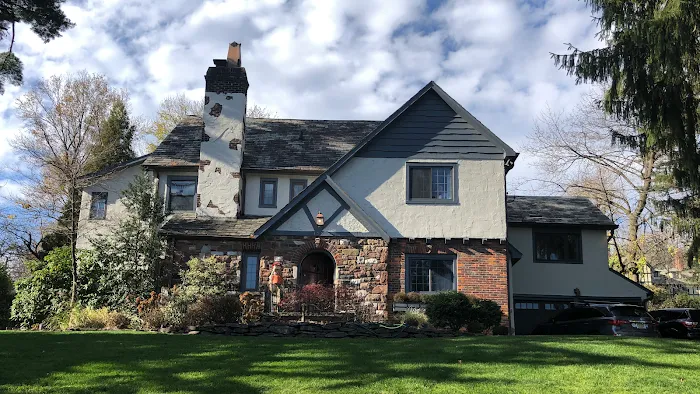 GIKAS Roofing Company of Montclair Picture 5